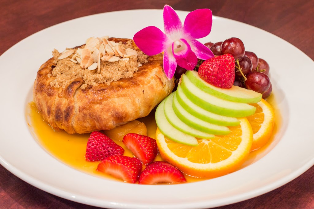 Perricones Marketplace & Cafe | restaurant | 1700 SW 3rd Ave, Miami, FL 33129, USA | 3053749449 OR +1 305-374-9449