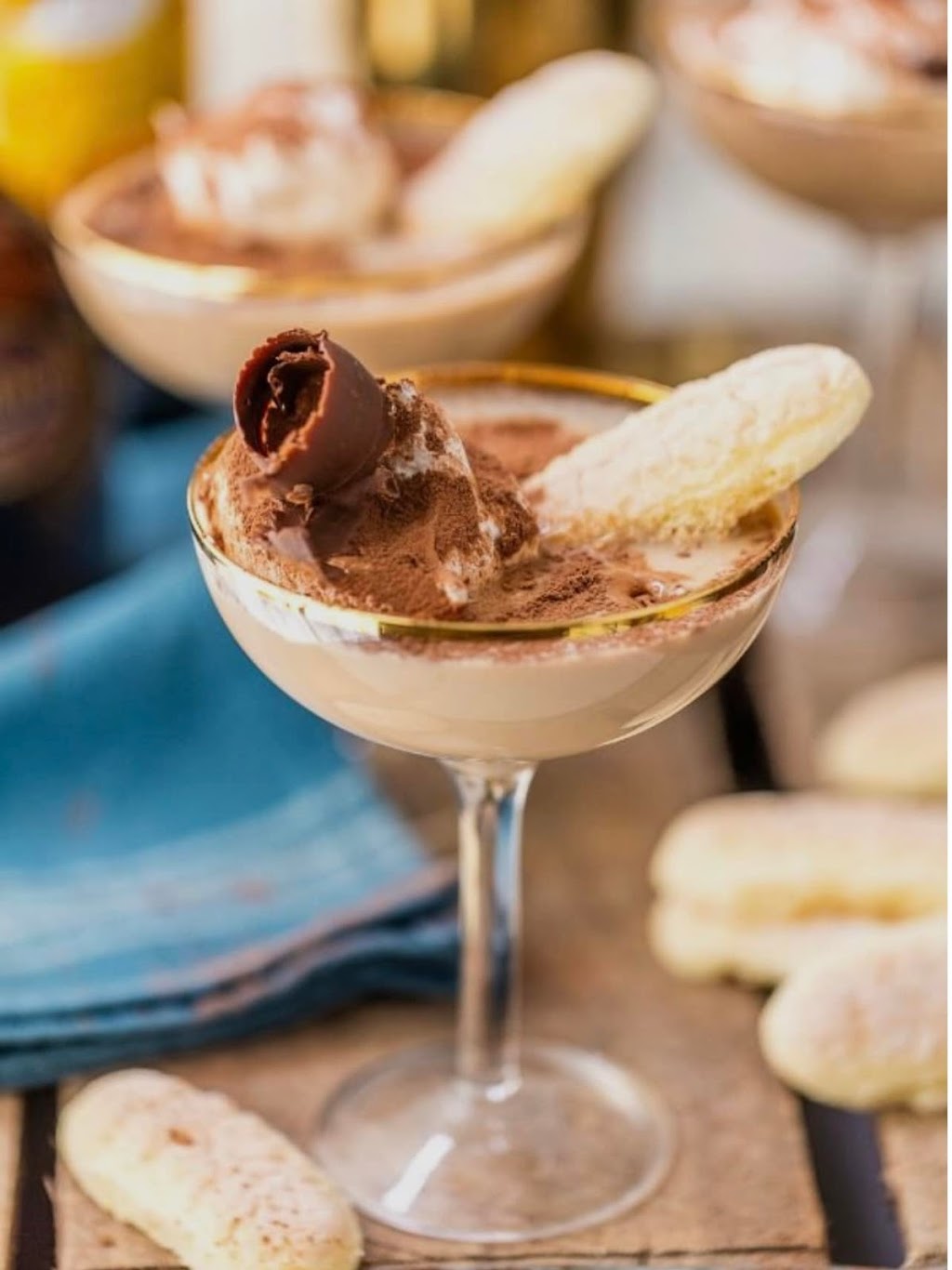 Sal’s Italian Eatery and Speakeasy | restaurant | 1624 Carter Ave, Ashland, KY 41101, USA | 6063931312 OR +1 606-393-1312