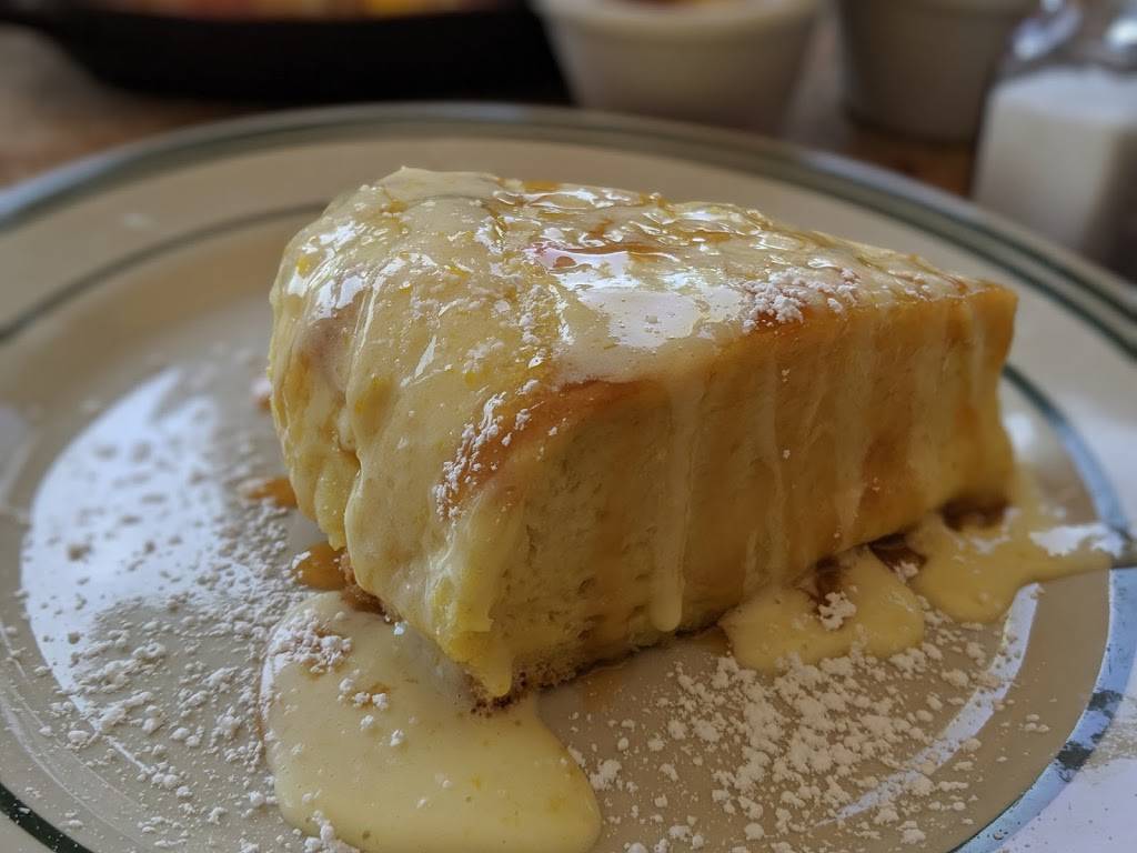 Breakfast Club | restaurant | 24255 Novi Rd, Novi, MI 48375, USA | 2487738038 OR +1 248-773-8038