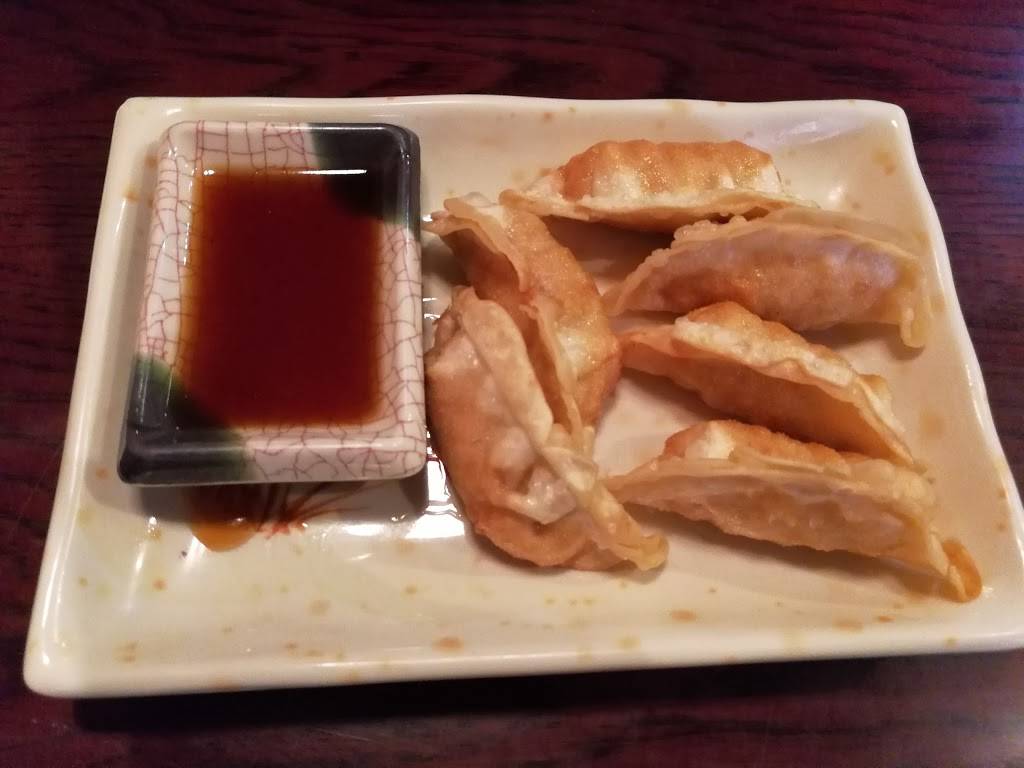 Summer Hokkaido | restaurant | 2900 S Danville Bypass, Danville, KY 40422, USA | 8592364000 OR +1 859-236-4000