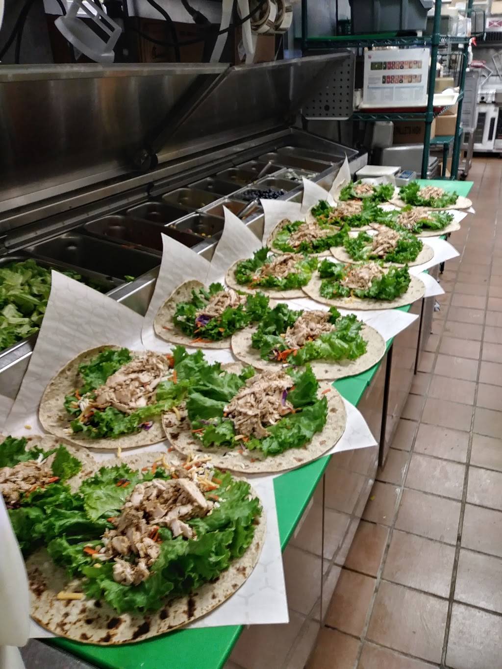 Chick-fil-A | restaurant | 4980 Houston Rd, Florence, KY 41042, USA | 8595944800 OR +1 859-594-4800