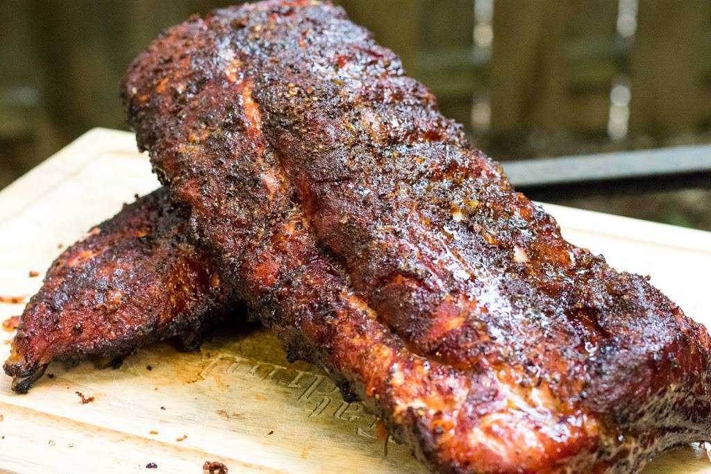 The Union League Guard House | restaurant | 953 Youngs Ford Rd, Gladwyne, PA 19035, USA | 2155636500 OR +1 215-563-6500