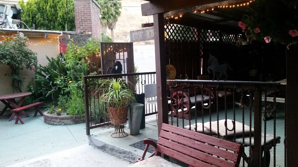 Hideaway Bar & Grill | restaurant | 12122 Kagel Canyon Rd, Sylmar, CA 91342, USA | 8188901225 OR +1 818-890-1225