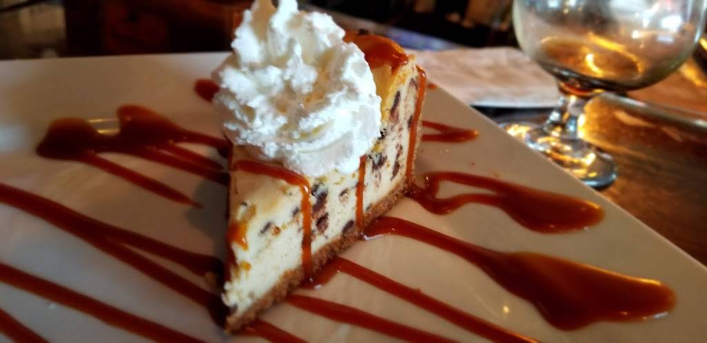 The Hale House | restaurant | 10539 W Forest Home Ave, Hales Corners, WI 53130, USA | 4143779392 OR +1 414-377-9392