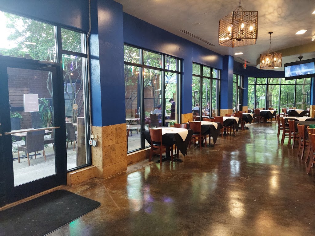 Piedmont Bar and Grill | restaurant | 560 Dutch Valley Rd NE Suite 100, Atlanta, GA 30324, USA | 4044586888 OR +1 404-458-6888