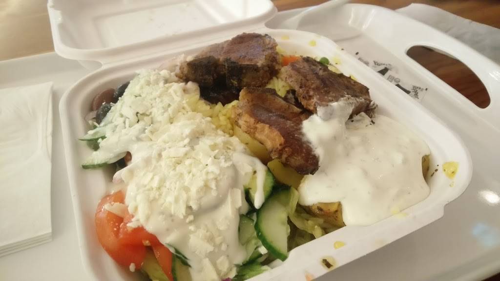 Jimmy The Greek | restaurant | 25 The West Mall, Etobicoke, ON M9C 1B8, Canada | 4166214190 OR +1 416-621-4190