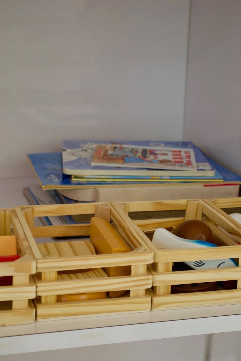 Twist & Co | restaurant | 1909 Cordova Rd, Fort Lauderdale, FL 33316, USA | 9543682410 OR +1 954-368-2410