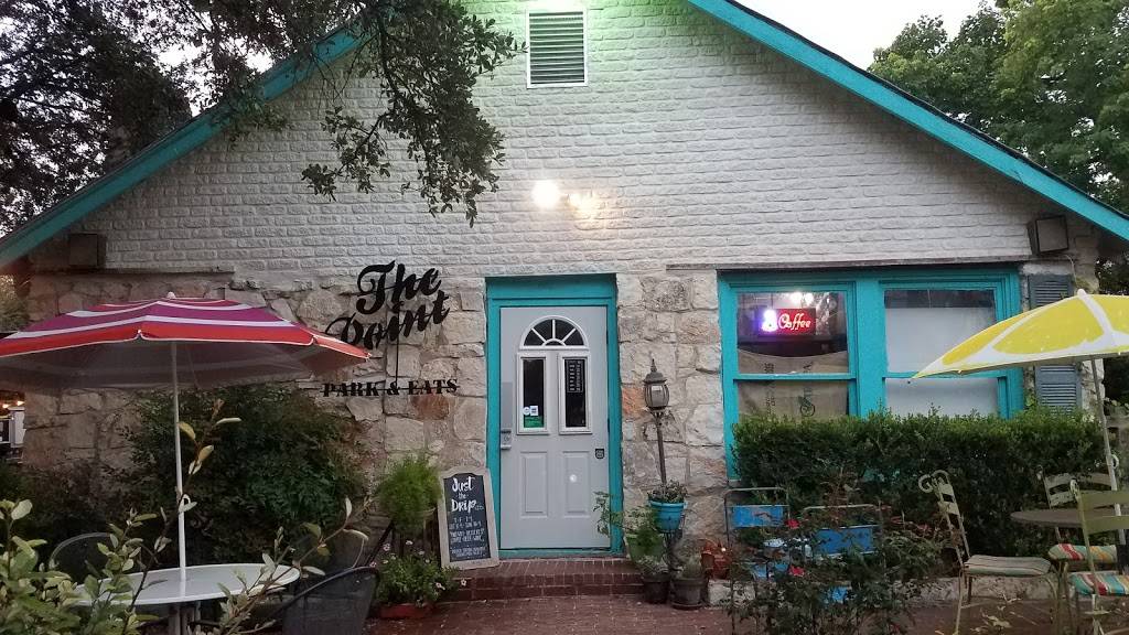 Just The Drip SATX | meal takeaway | 24188 Boerne Stage Rd, San Antonio, TX 78255, USA | 2102513380 OR +1 210-251-3380