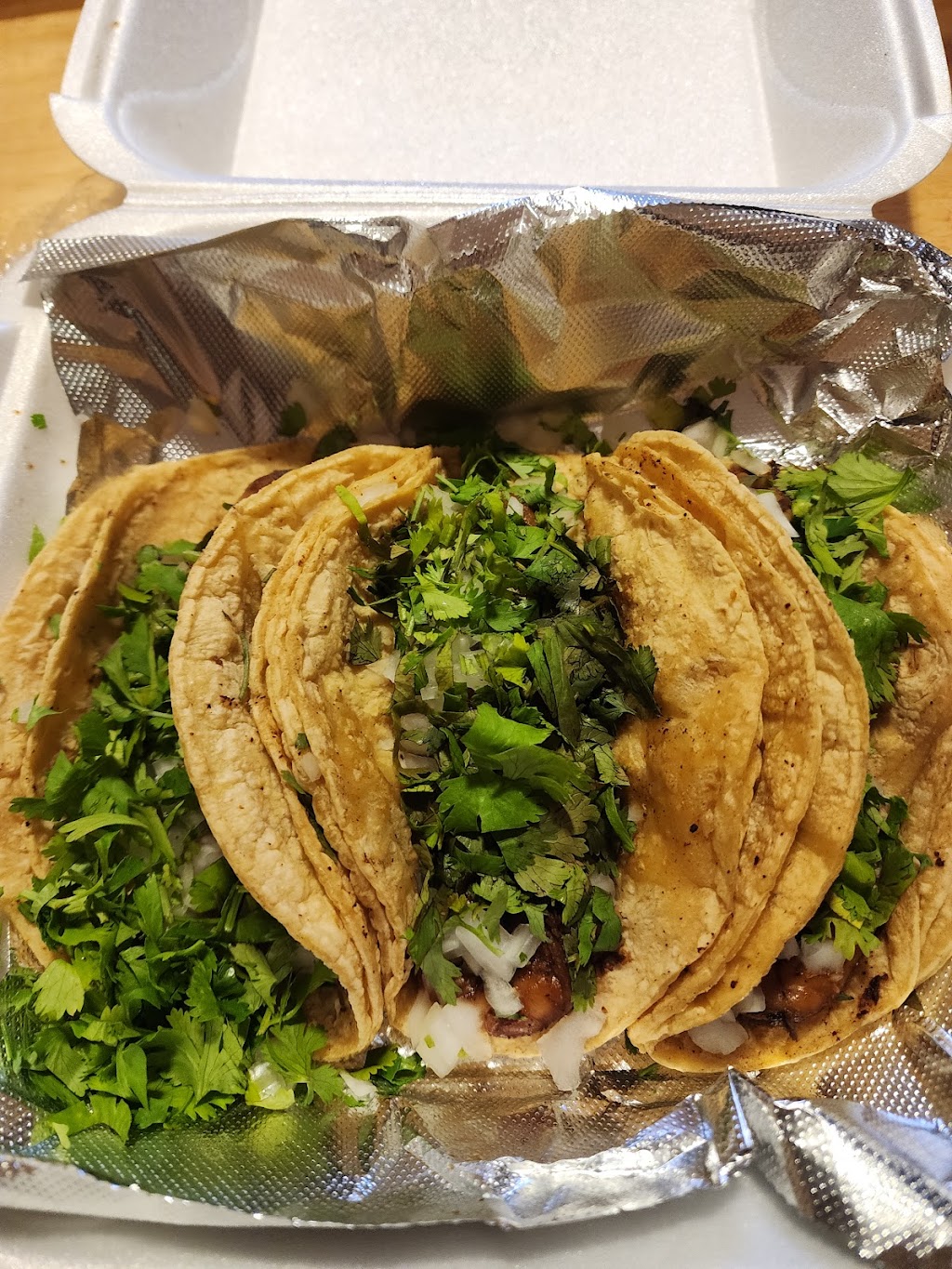 The Perfect Jerk | restaurant | 6954-56 W North Ave, Chicago, IL 60707, USA | 7734177560 OR +1 773-417-7560