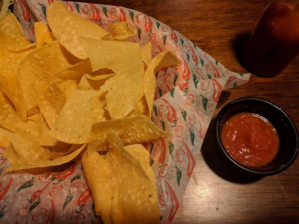 Salsas Grille - Flowood, MS | restaurant | 132 LakeLand Heights Blvd, Flowood, MS 39232, USA | 6019923310 OR +1 601-992-3310