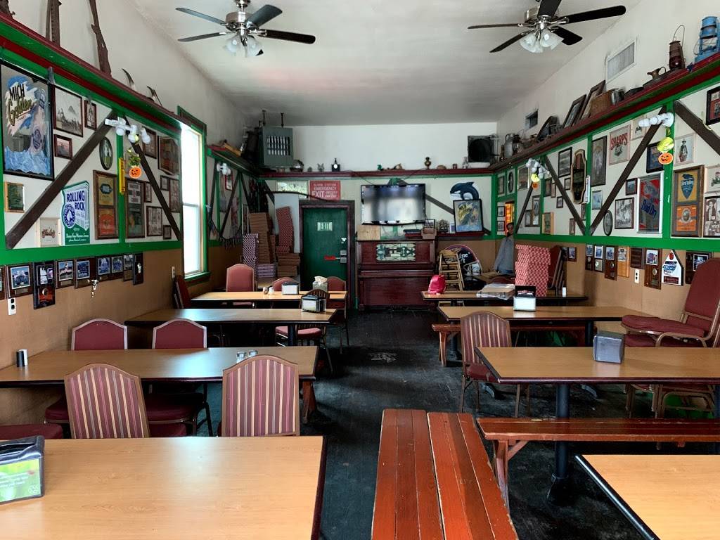 Bronco Billys Pizza Palace | restaurant | 3940 Smith St, Union City, CA 94587, USA | 5104894601 OR +1 510-489-4601