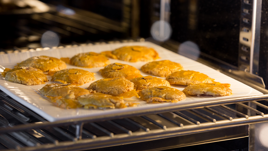 Dandelion | restaurant | 1595 Peachtree Pkwy #110, Cumming, GA 30041, USA | 7702058822 OR +1 770-205-8822