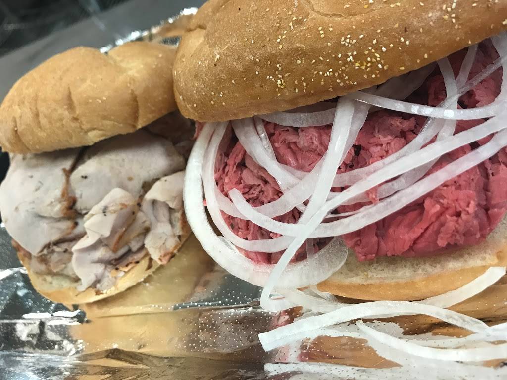 Bayside Bull | restaurant | 108 W Central Ave, Edgewater, MD 21037, USA | 4109566009 OR +1 410-956-6009