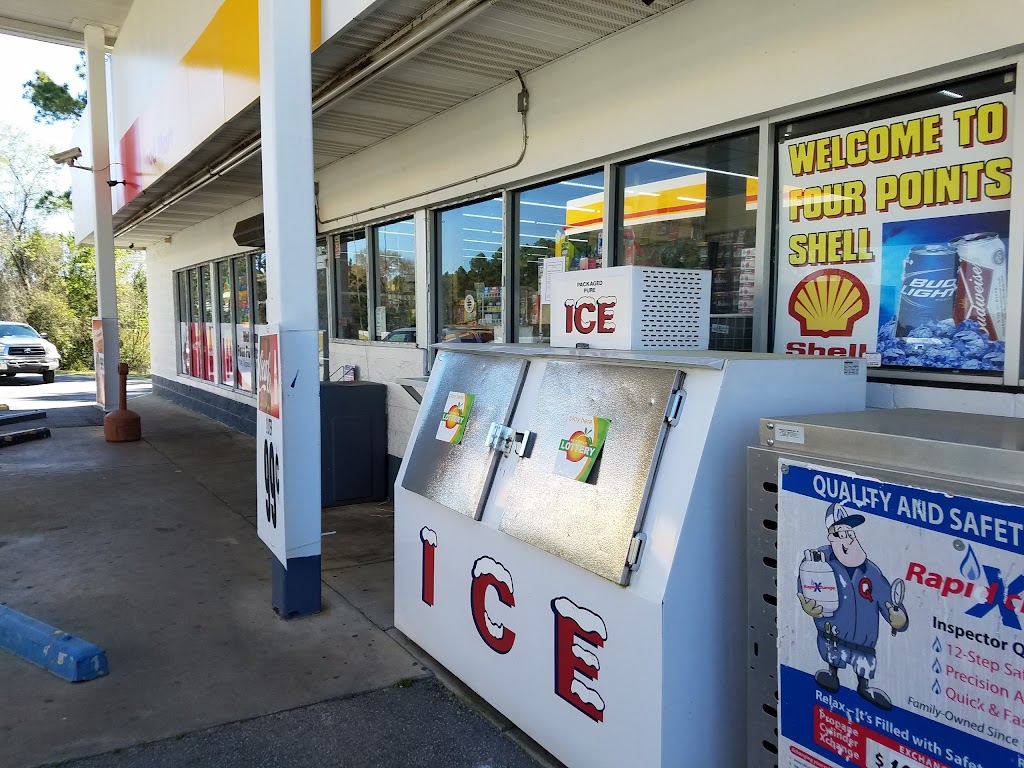 Shell | restaurant | 2262 Newton Highway, GA-91, Newton, GA 39870, USA | 2297344144 OR +1 229-734-4144