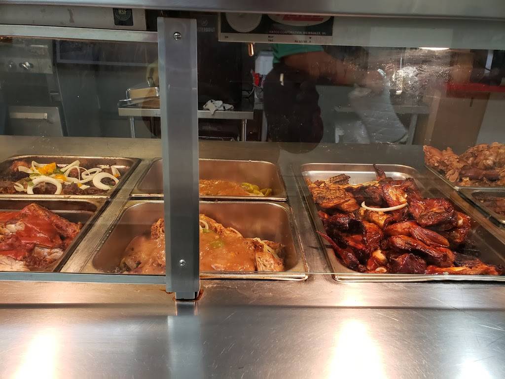 CollardGreenCafe | restaurant | 1880 Mountain Industrial Blvd suite A4, Tucker, GA 30084, USA | 7706098324 OR +1 770-609-8324