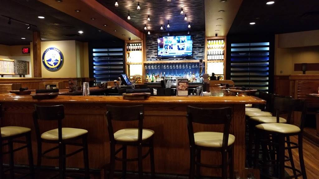 Outback Steakhouse | restaurant | 5704 S Broadway Ave, Tyler, TX 75703, USA | 9035098193 OR +1 903-509-8193