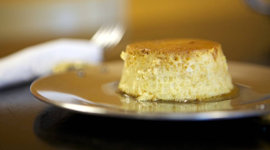 Las Cazuelas | restaurant | 9711 S Eastern Ave H8, Las Vegas, NV 89183, USA | 7028370204 OR +1 702-837-0204