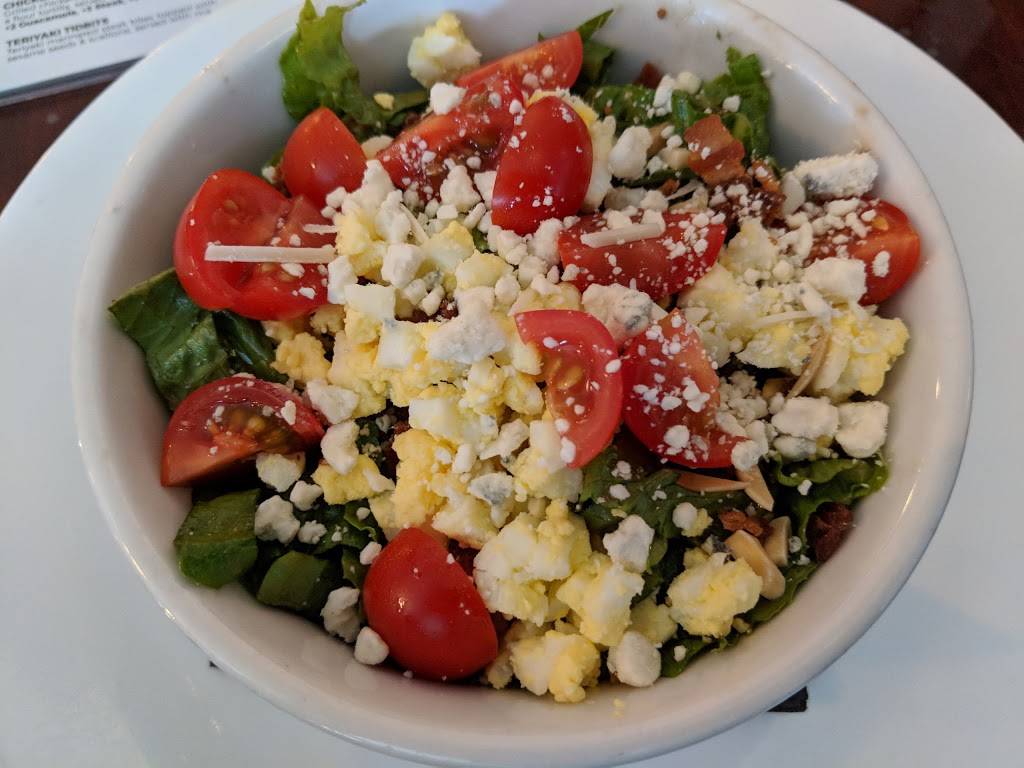 Monaghans Oakland | restaurant | 2820 Mountain Blvd, Oakland, CA 94602, USA | 5104822500 OR +1 510-482-2500