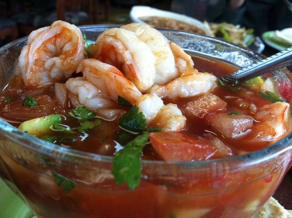 Nuevo Amanecer | restaurant | 180 Bellam Blvd Suite D, San Rafael, CA 94901, USA | 4157236040 OR +1 415-723-6040