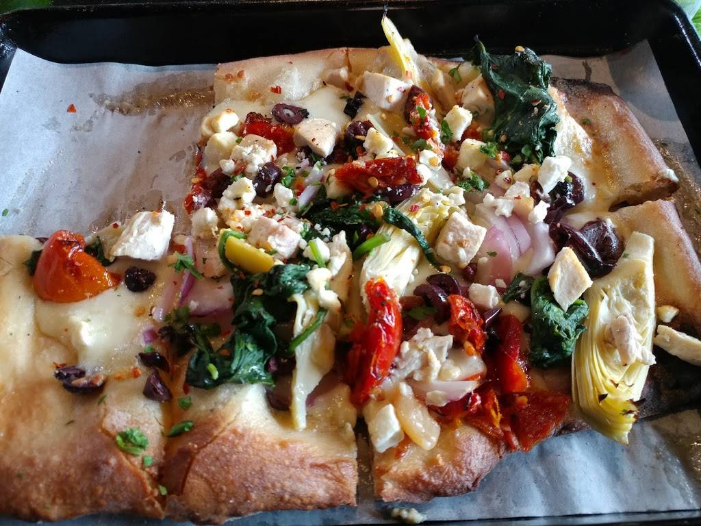 The Twisted Olive | restaurant | 5430 Massillon Rd, North Canton, OH 44720, USA | 3308990550 OR +1 330-899-0550