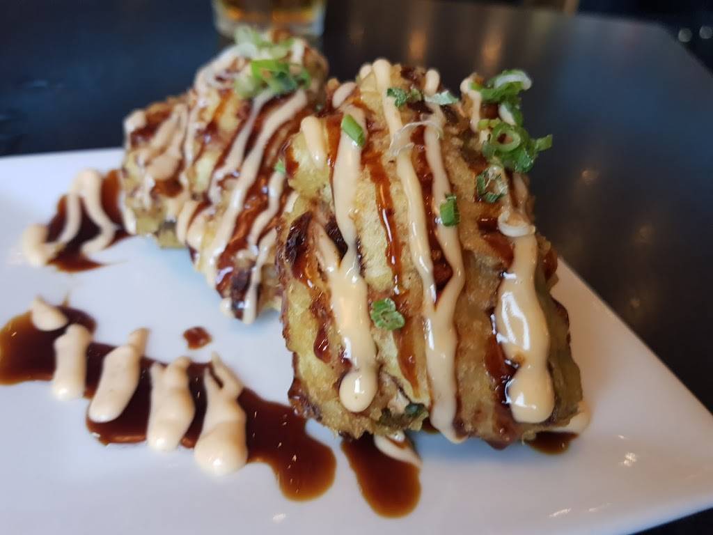 Shogun Restaurant | restaurant | 1050 Harriman Pl, San Bernardino, CA 92408, USA | 9097997600 OR +1 909-799-7600