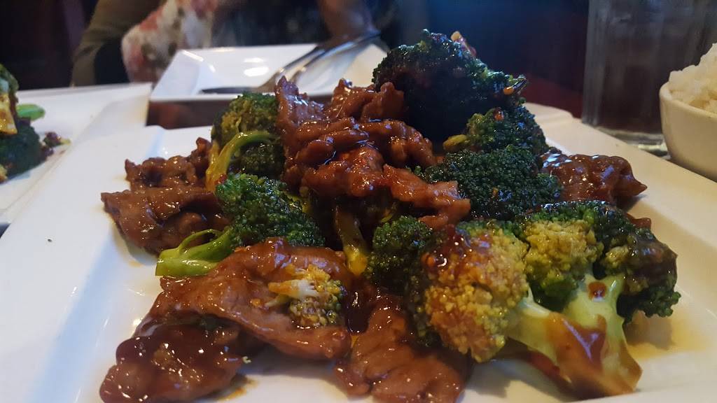 Red & Hot II | restaurant | 4320, 349 7th Ave, Brooklyn, NY 11215, USA | 7183692577 OR +1 718-369-2577