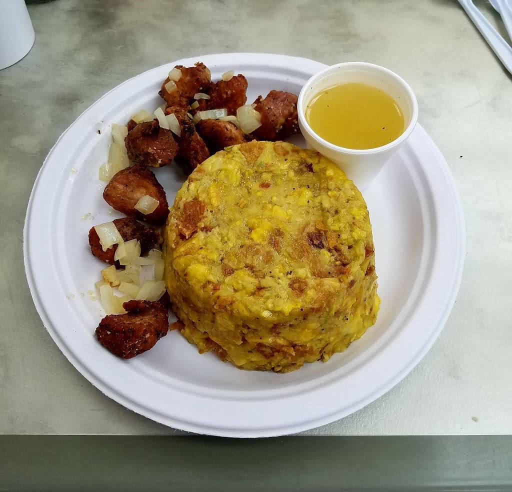 Los Autenticos Cuban cafe | bakery | 7339 E Colonial Dr st 1, Orlando, FL 32807, USA | 4072822322 OR +1 407-282-2322
