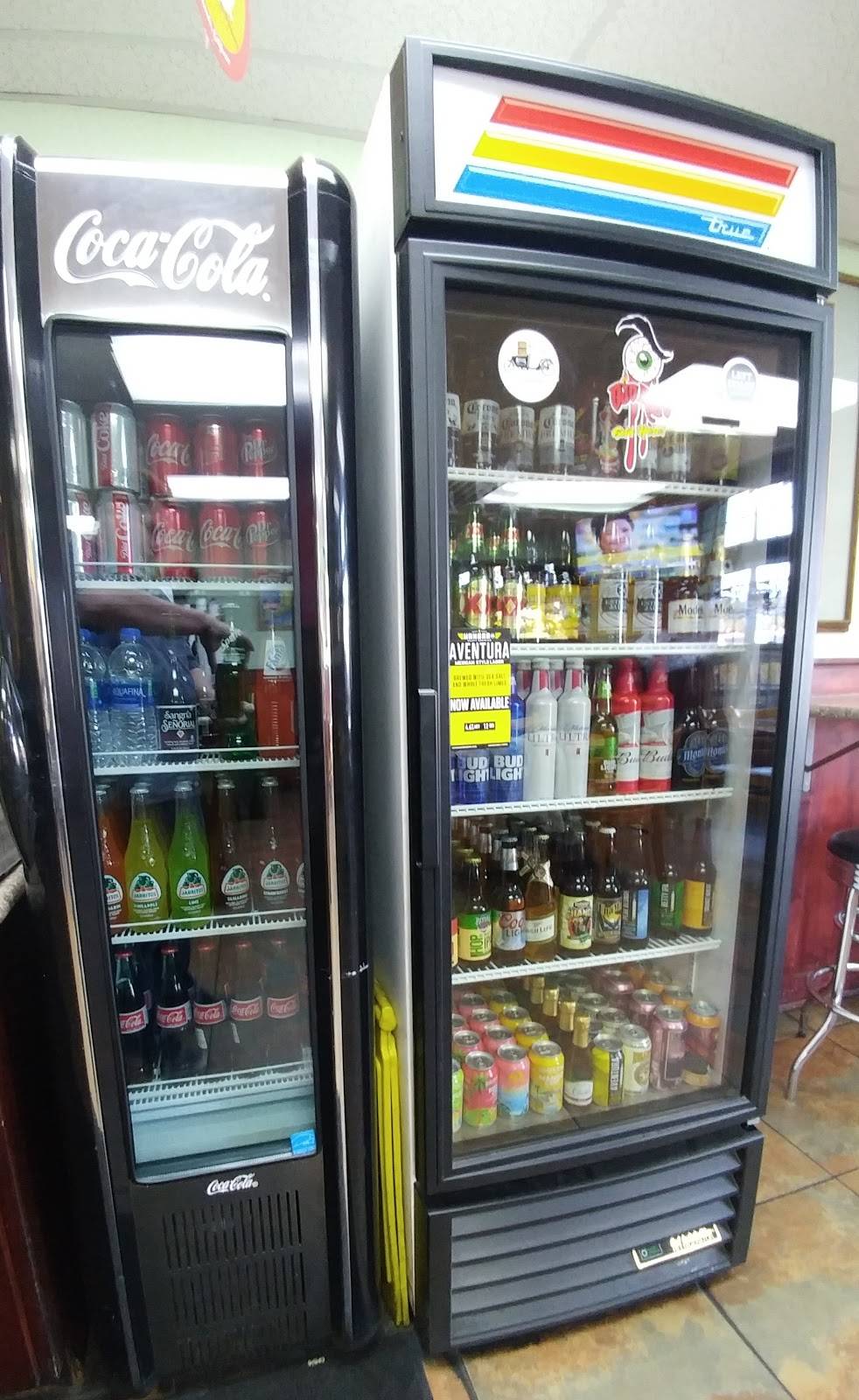 Taco Shack | restaurant | 92373, 510 E State St, Redlands, CA 92373, USA | 9093073238 OR +1 909-307-3238