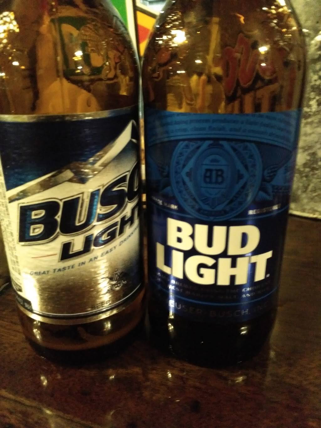 Red Ball Bar & Grill | restaurant | 539 W 5th St, Baxter Springs, KS 66713, USA | 6208562020 OR +1 620-856-2020