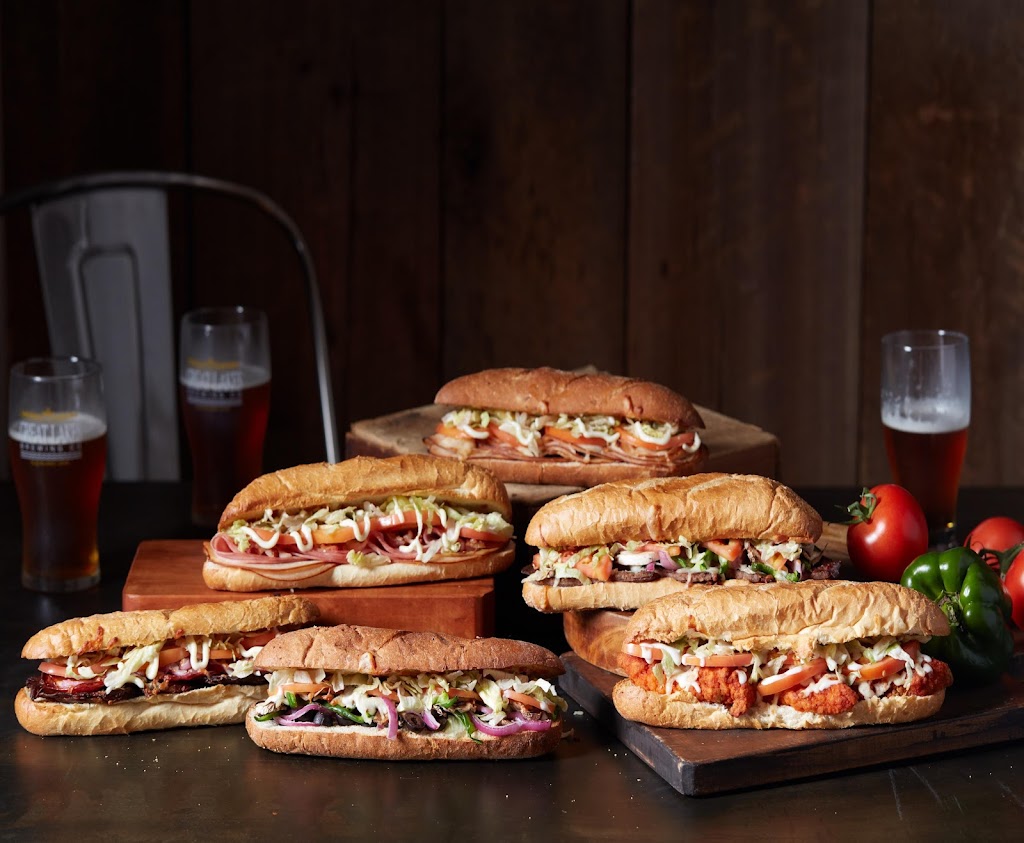 Romeos Pizza | meal takeaway | 8535 Tanglewood Square Unit T8A, Bainbridge, OH 44023, USA | 3303283192 OR +1 330-328-3192