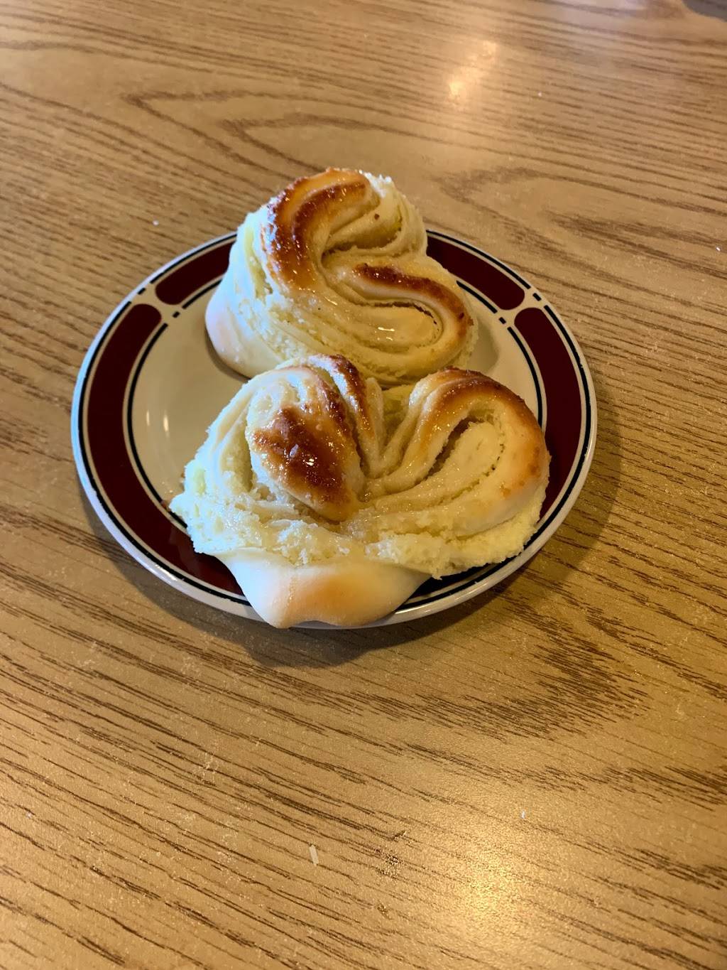 Dim Sum Café | restaurant | 3700 S Hualapai Way, Las Vegas, NV 89147, USA | 7022571668 OR +1 702-257-1668