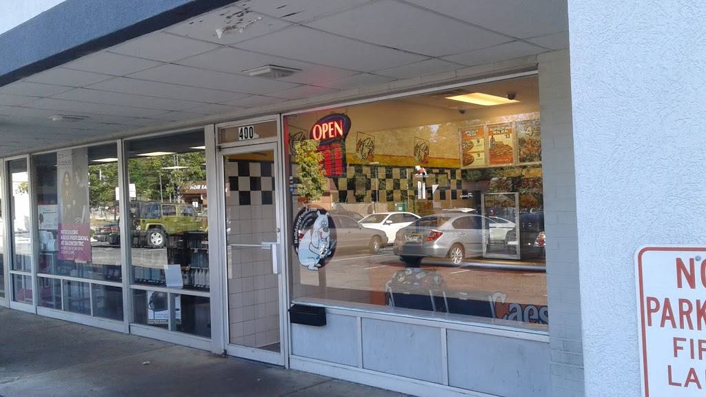 Little Caesars Pizza | meal takeaway | 1063 Baxter St, Athens, GA 30606, USA | 7067656020 OR +1 706-765-6020