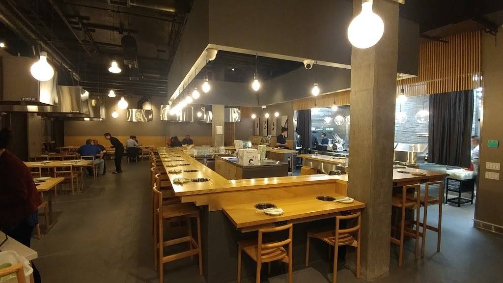 Mumu Hot Pot | restaurant | 1273 Lawrence Station Rd, Sunnyvale, CA 94089, USA | 4087435441 OR +1 408-743-5441