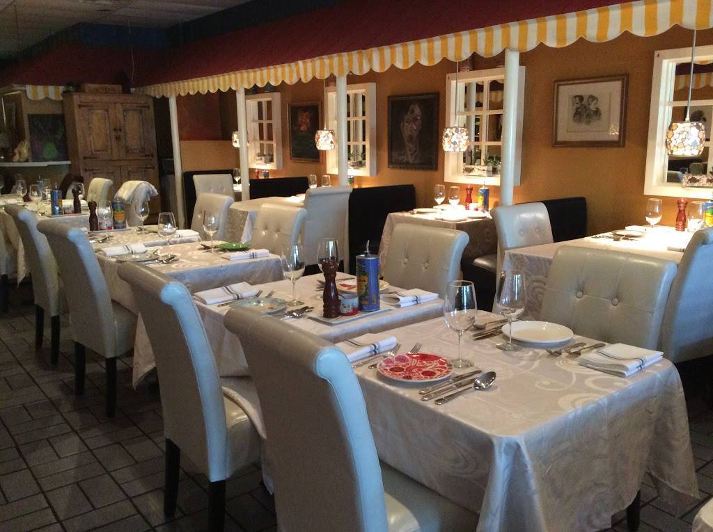 Cote DAzur | restaurant | 11224 Tamiami Trail N, Naples, FL 34110, USA | 2395978867 OR +1 239-597-8867