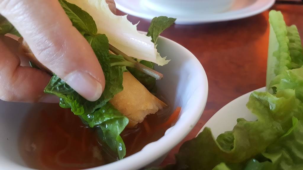 Ocean Pho | restaurant | 33527 Yucaipa Blvd, Yucaipa, CA 92399, USA | 9097973070 OR +1 909-797-3070