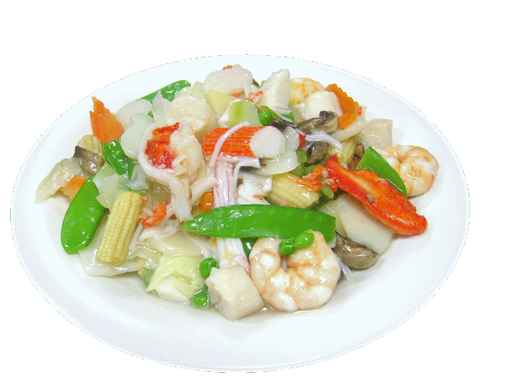 Szechuan Taste | restaurant | 3261 W Siebenthaler Ave, Dayton, OH 45406, USA | 9375671800 OR +1 937-567-1800