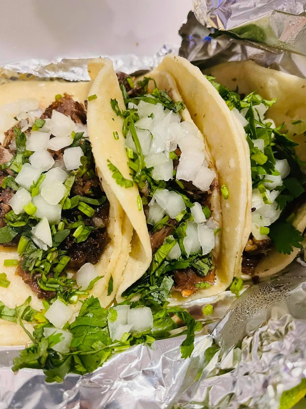 Taqueria La Papa | restaurant | 1101 E Army Post Rd, Des Moines, IA 50320, USA | 5159719458 OR +1 515-971-9458