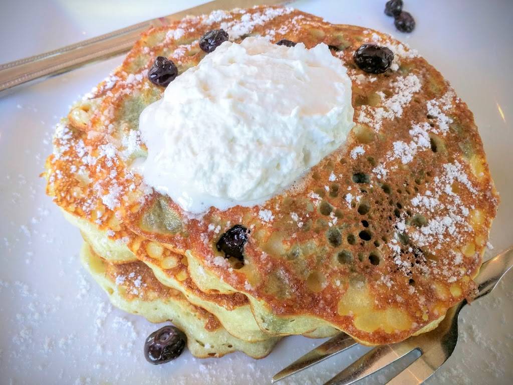 Revelry Kitchen | restaurant | 3901 Tennyson St, Denver, CO 80212, USA | 3034553132 OR +1 303-455-3132