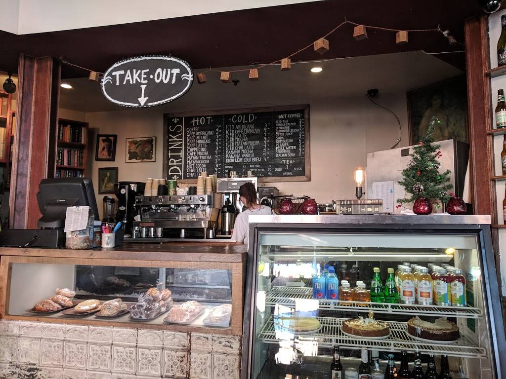 Gypsy Den | cafe | 2930 Bristol St B102, Costa Mesa, CA 92626, USA | 7145497012 OR +1 714-549-7012