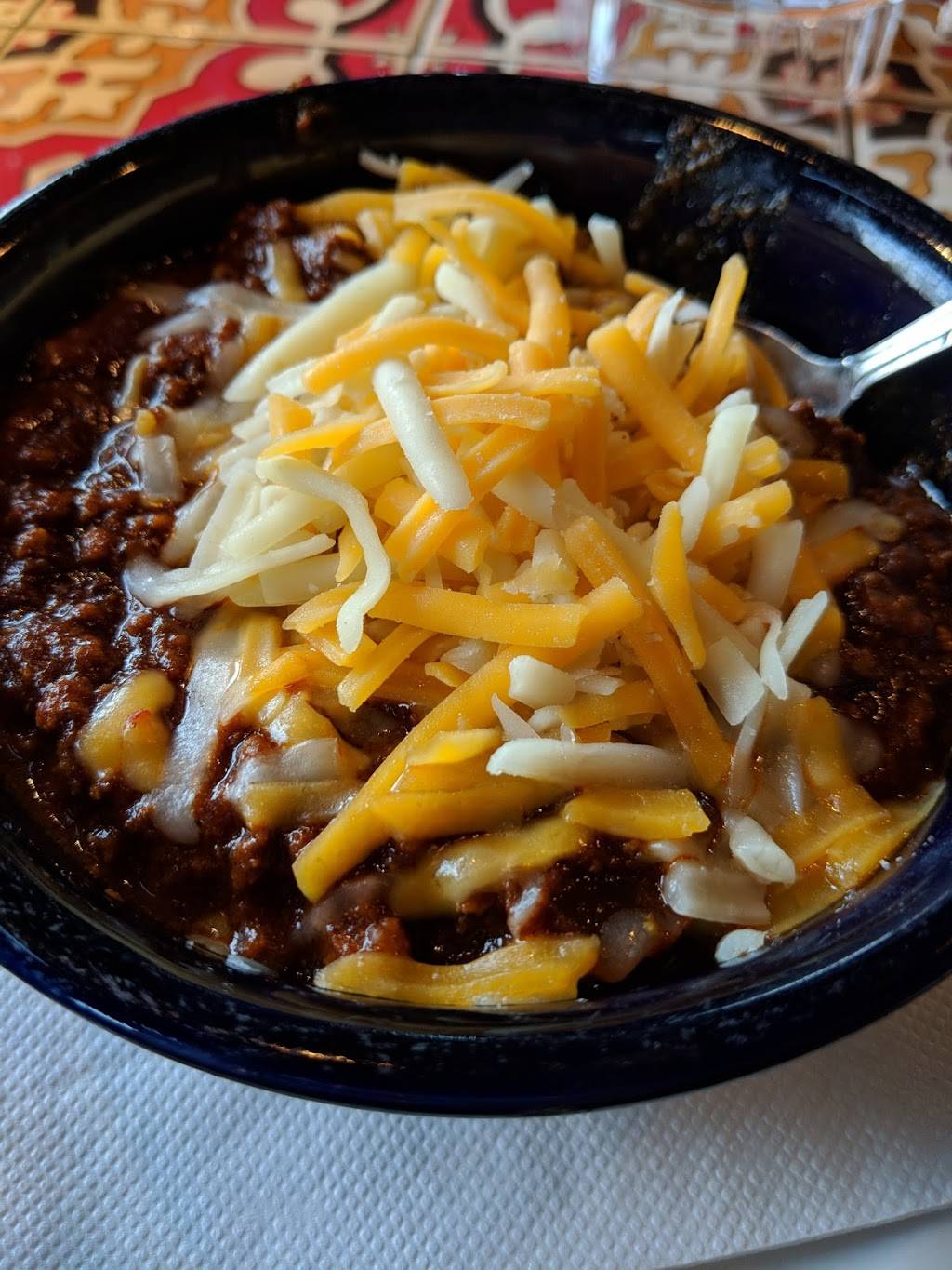 Chilis Grill & Bar | meal takeaway | 1760 Clements Bridge Rd, Deptford Township, NJ 08096, USA | 8563841212 OR +1 856-384-1212