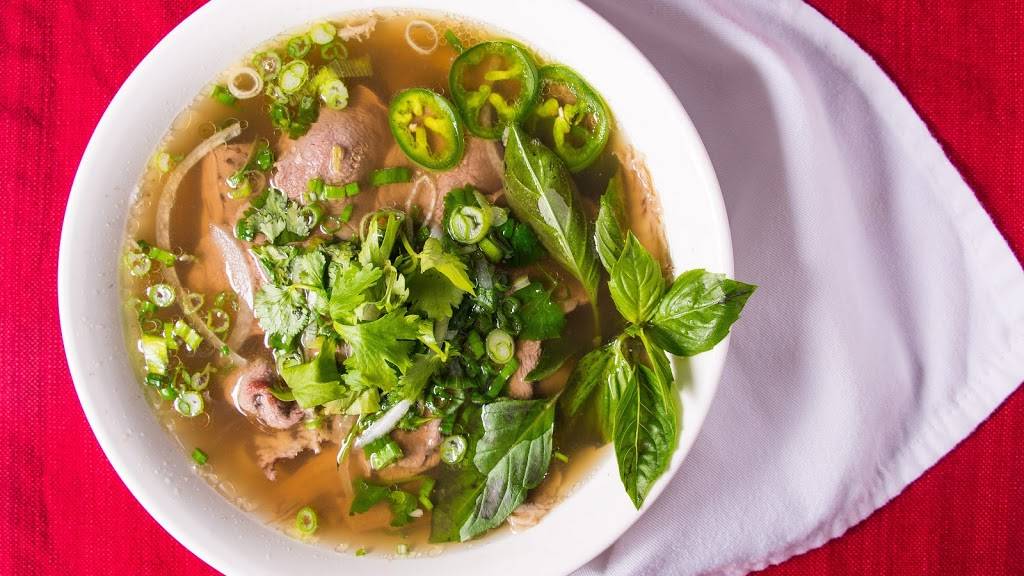 YUMMY BOWL | restaurant | 8552 Hwy 6 N STE 300, Houston, TX 77095, USA | 8329066893 OR +1 832-906-6893