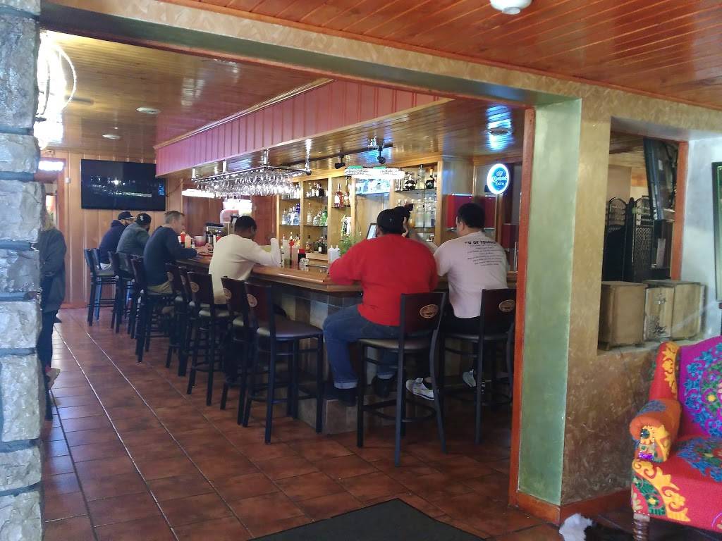 San Marcos Reynolds | restaurant | 1045 S Reynolds Rd, Toledo, OH 43615, USA | 4193852441 OR +1 419-385-2441