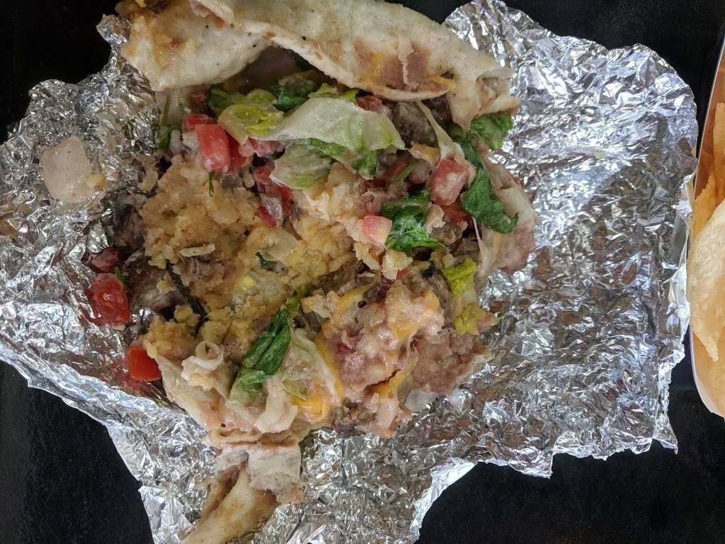 Taco Cabana | restaurant | 3003 Thousand Oaks, San Antonio, TX 78247, USA | 2105456034 OR +1 210-545-6034