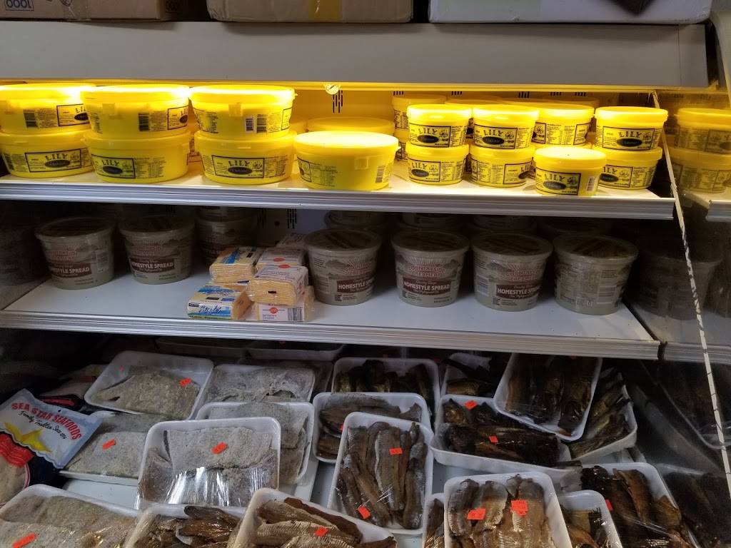 Lillys Creole Restaurant | restaurant | 607 N Pine Hills Rd, Orlando, FL 32808, USA | 4075067477 OR +1 407-506-7477