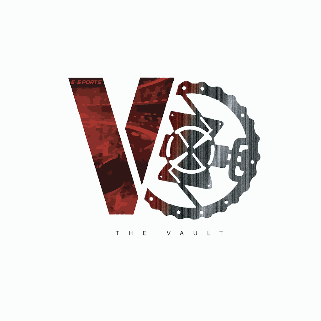 The Vault Ohio | cafe | 315 Chillicothe St, Portsmouth, OH 45662, USA | 7407594019 OR +1 740-759-4019