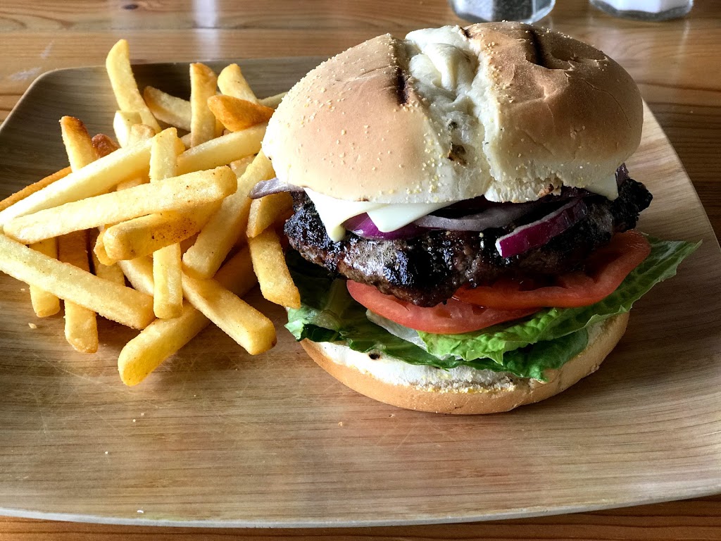 New Harvest Cafe & Grill | restaurant | 7055 S Kirkman Rd suite 126, Orlando, FL 32819, USA | 4076011956 OR +1 407-601-1956