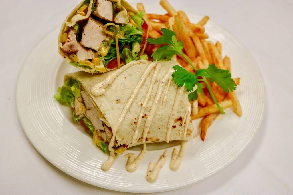 Reel Seafood Company | restaurant | 195 Wolf Rd, Albany, NY 12205, USA | 5184582068 OR +1 518-458-2068