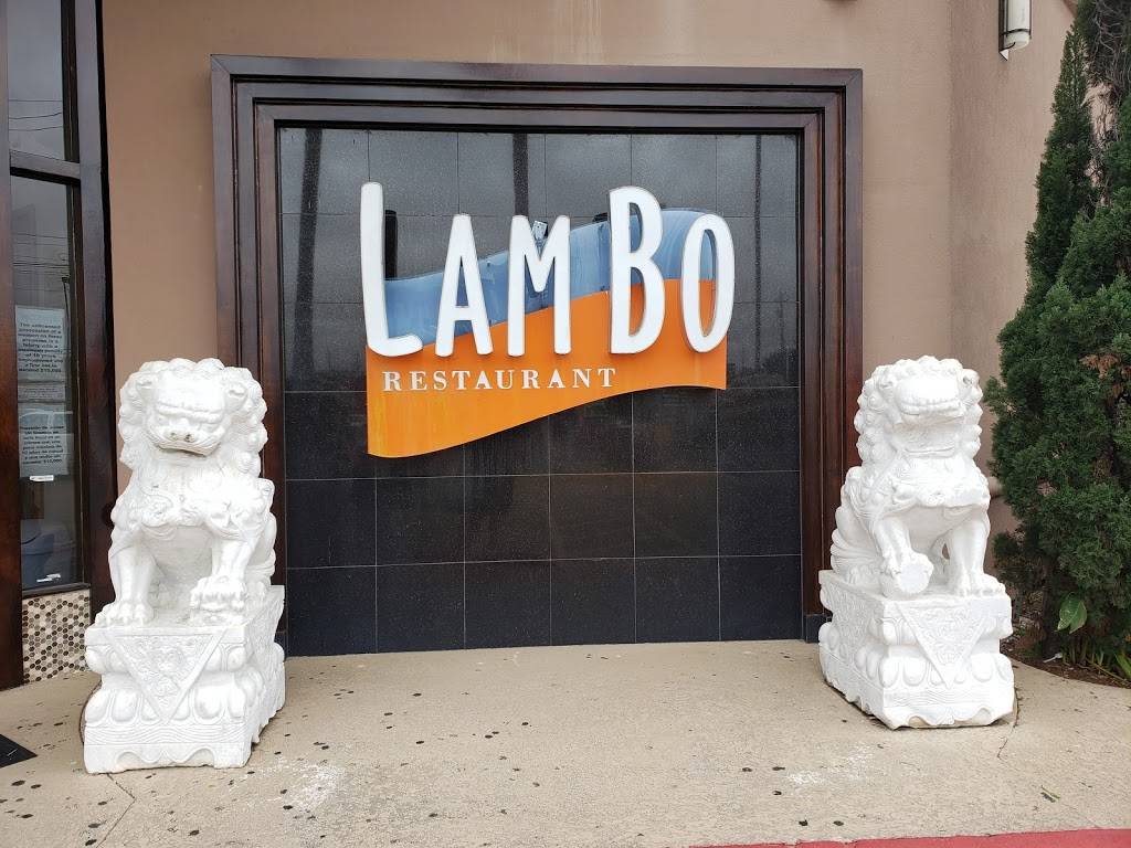 Lambo Chinese Buffet | restaurant | 6159 Westheimer Rd, Houston, TX 77057, USA | 7137836838 OR +1 713-783-6838