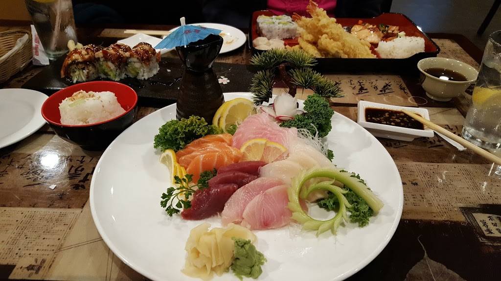 Fujiyama Japanese Restaurant | restaurant | 1000 N Davis Rd, Salinas, CA 93907, USA | 8314226888 OR +1 831-422-6888