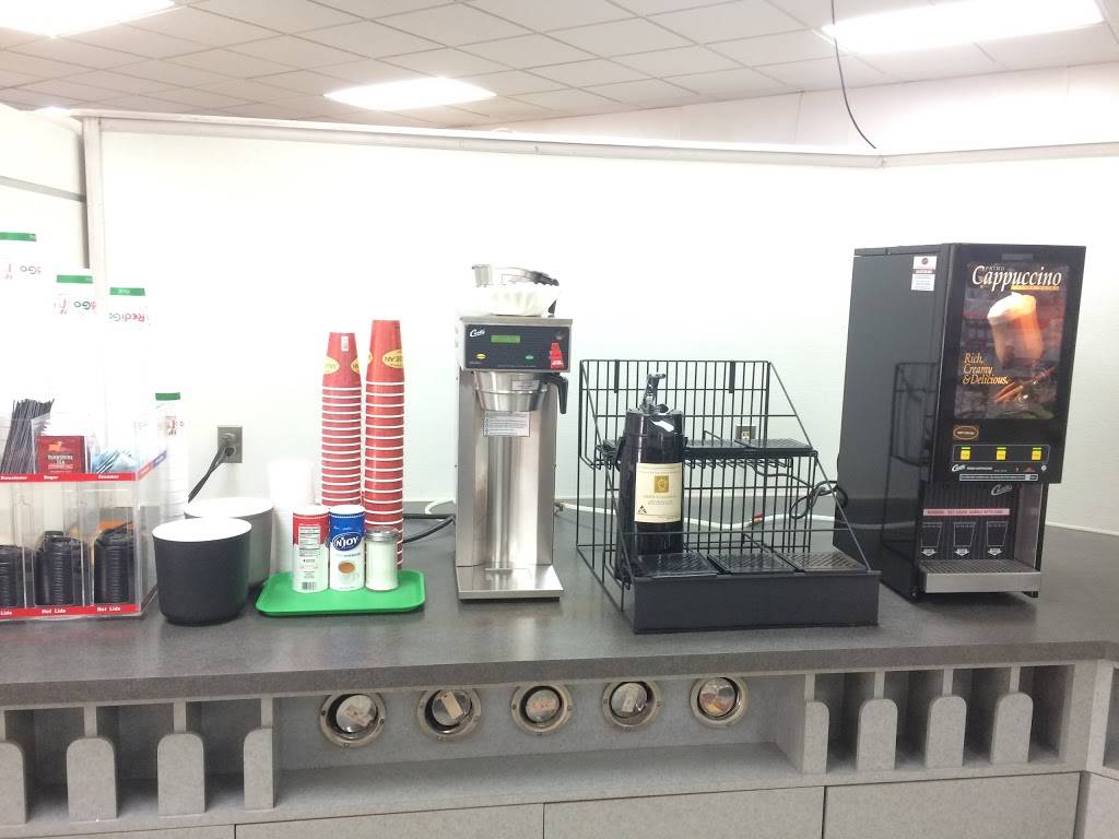 RediGo Sunoco Gas Station | restaurant | 13940 Grand Army of the Republic Hwy #8, Chardon, OH 44024, USA | 4402862493 OR +1 440-286-2493